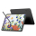 Huion Slate 13 6930444806019 - 1369957 - zdjęcie 5